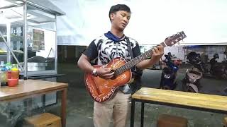 Download lagu Woww❗Pengamen gading bersuara emas mp3