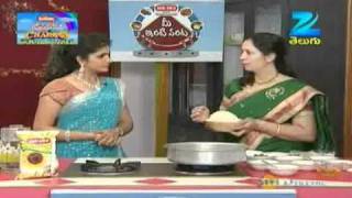 Mee Inti Vanta Nov. 30 '11 Part - 2