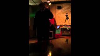 Song 2 - 60 Minute Man