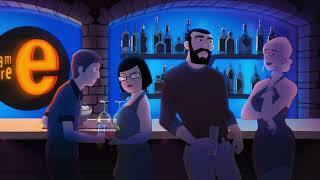 Trailer Preview Image