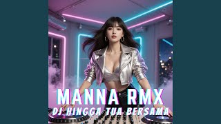 Download lagu DJ Hingga Tua Bersama mp3 Download lagu DJ Hingga Tua Bersama mp3