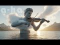 A Ha The Relaxing Collection 1 Hour Of Calm Instrumental Music