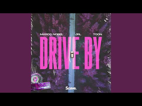 Drive By