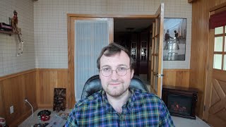 Surprise Holiday AMA | Charles Hoskinson