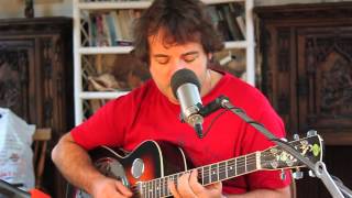 &quot;Need Your Love So Bad&quot; - Todd Sharpville