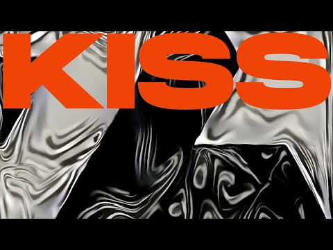 Editors - Kiss (Colyn & Konstantin Sibold Remix)