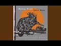 Kevin McHugh's No. 2 / Kevin McHugh's No. 1 / The Boy in the Boat / The Hunter's House (feat....