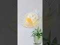Viral Hair Mask For Long And Thick Hair Egg Hair Pack Longer And Thicker Hair