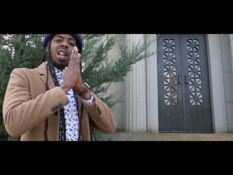 Kwony Cash x Euro Got It x MP Crown - STACK, FOLD, PRAY