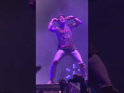 Álvaro de Luna - Juramento Eterno de Sal | Talavera de la Reina 14.05.2023