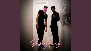 Sunydeis Music Video