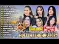 OM ADELLA TERBARU 2025 NURMA KDI TASYA ROSMALA LUSYANA JELITA SHERLY KDI DIAFRINA INDRA
