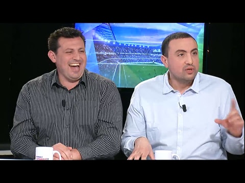 OL : les coulisses de l'éclosion des jeunes (Gouiri, Geubbels et Maolida)