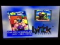 Opening To Barney S Fun Games 2000 VHS