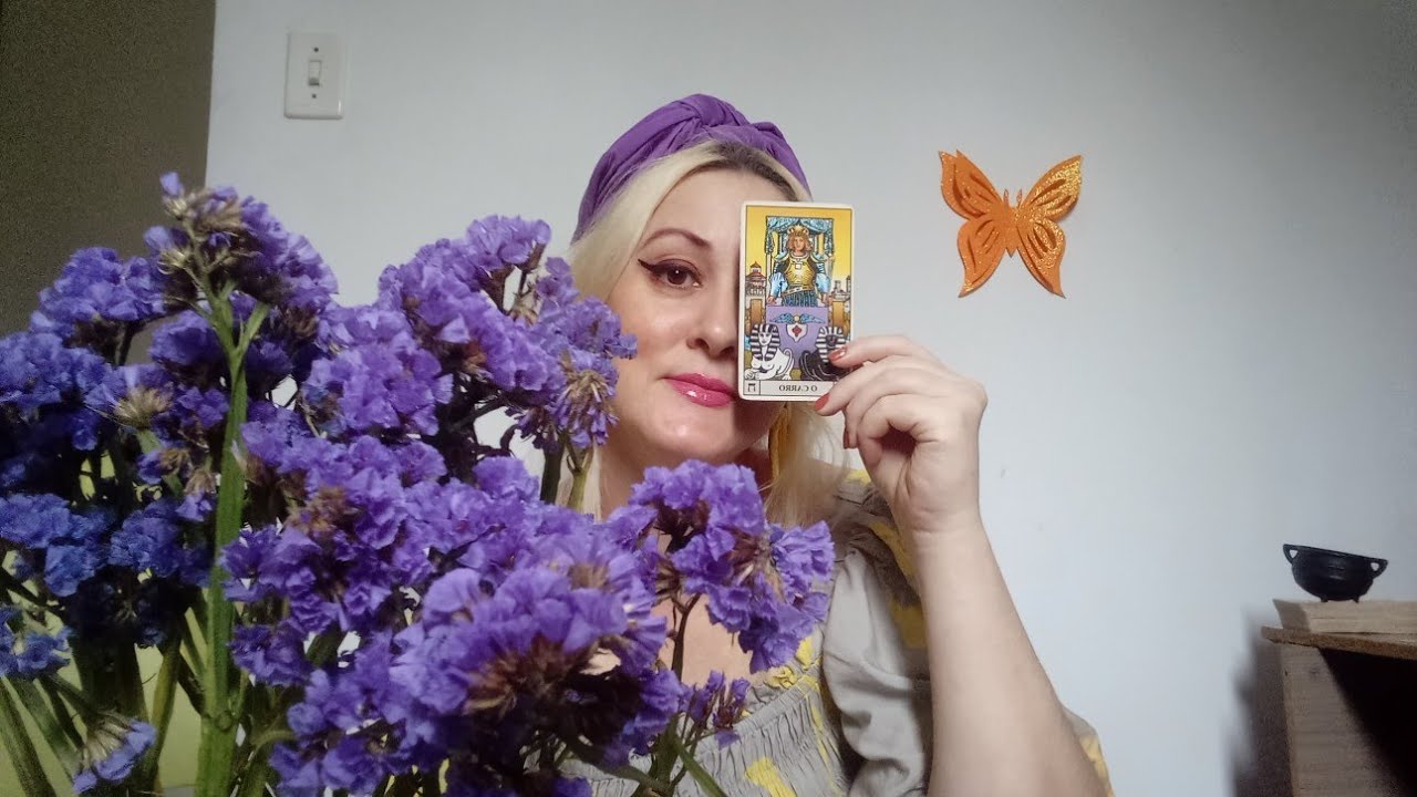 AQUÁRIO- Fevereiro2025 Finalmente o que merecemos ! 🎉✨💝