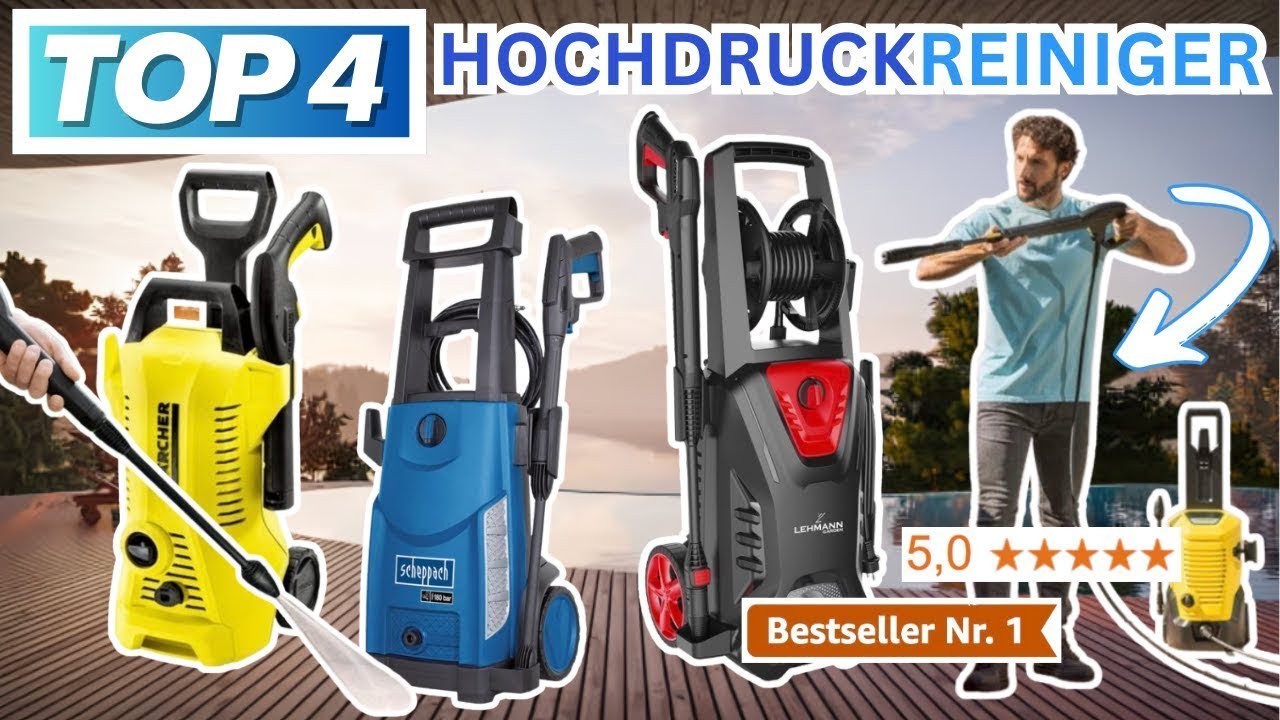 YouTube Video Vorschau