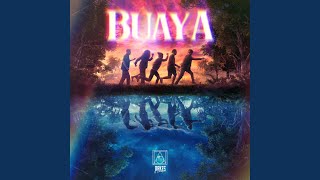 Download lagu Buaya mp3