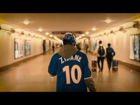 Creme De LA Creme Trailer (Pt.1)