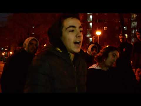 AGR Y DAIA VS GH PURO BEEF Y BERRO (FILTROS)