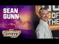 Sean Gunn On Kraglin's Transformation In Guardians of the Galaxy Vol. 3