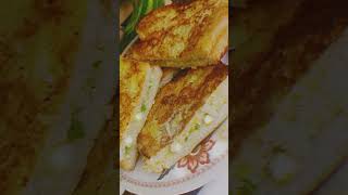 Download lagu Tiffin recipe without onion and garlic #ishqam_dilbar_didi_na #mikasinghnewsong #aliqulimirza mp3