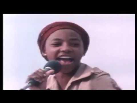 Uptown Top Ranking  - Althea and Donna / Heartland Reggae 1978