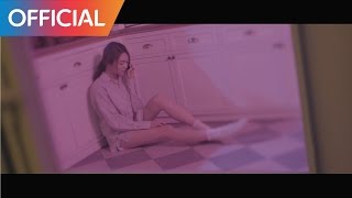 NODAY (노데이) - Wait Up (Feat. 산체스) MV