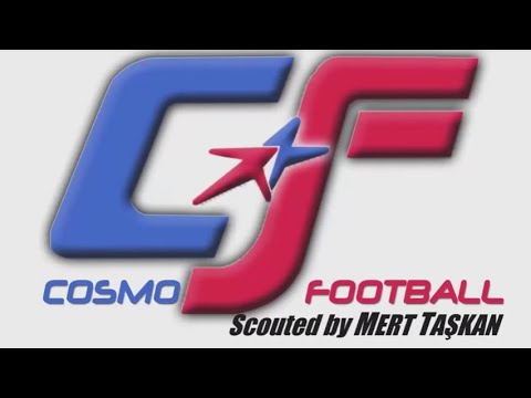 ENZO REALE ONLIBERO BOXTOBOX