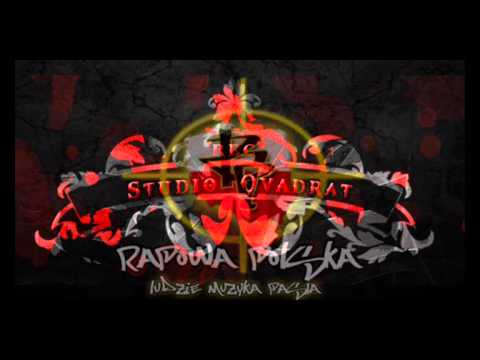 OeS ft. Eudete, SensiFlow, Ernix- Nie zabronisz mi!