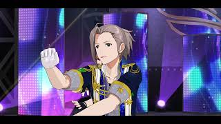 Eureka Diary  エウレカダイアリー MV SideM Mステ