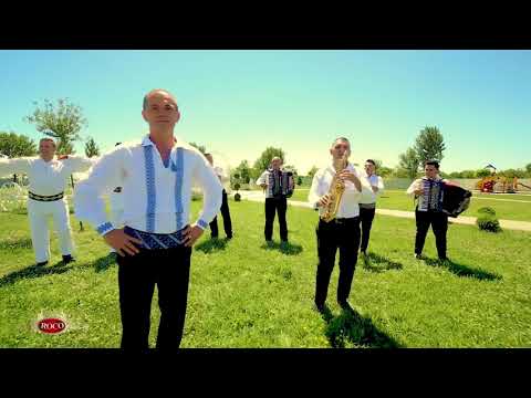 Bebe Dragomir-Am ajuns la vorba lui moșul meu !!