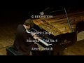 Chopin: Mazurka Op.  68 No.  4 - Alexej Gorlatch