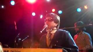 Noise Pop: Money Mark, Color of Your Blues