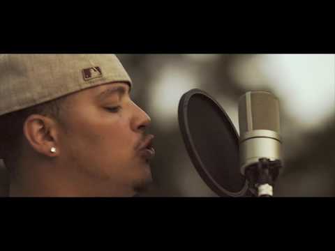 Trunkx$ -One hundred (Hierarchy Music)