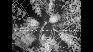 John Lewis - Odds Against Tomorrow (Opening Titles)