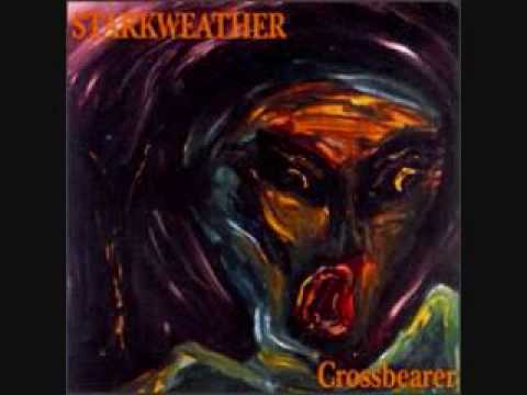 Mean Streets - Starkweather