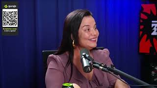 FAMILIA e Criação dos Filhos Erros e Soluções - Andrea Vermont e Oliver - Podcast 3 irmãos