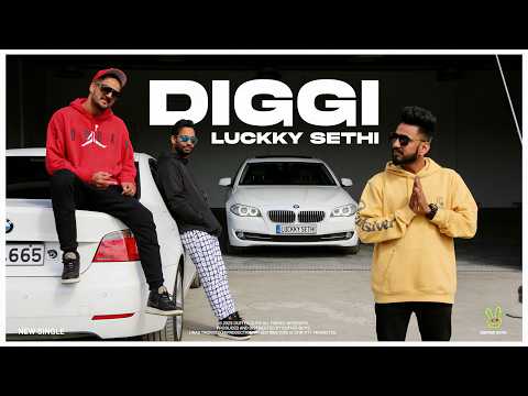 Diggi
