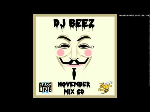 1st Born - Bills Bills Bills