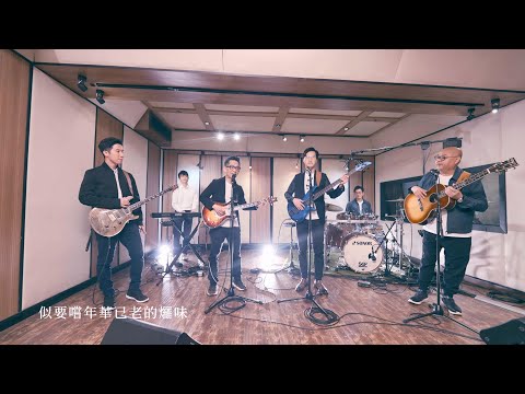 謝德新
