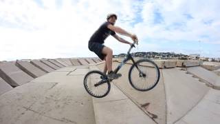 SUMMER ROAD TRIP 2013