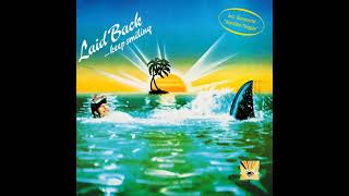 Fly Away/ Walking In The Sunshine Laid Back sub español