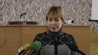 Ціни на опалення та гарячу воду можуть підскочити