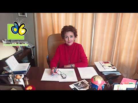 Obrazek poglądowy filmu YouTube