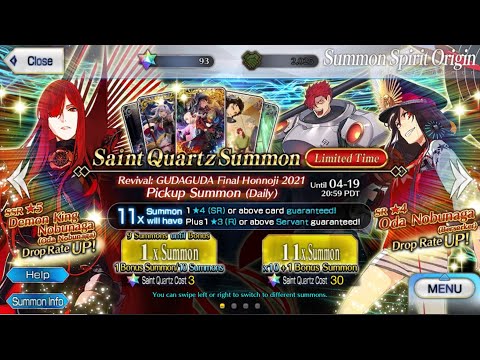 Mori Nagayoshi rolls were interesting