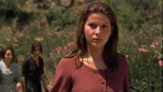 Download lagu Apollonia (The Godfather)---Nino Rota mp3