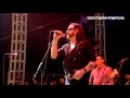 Gilby Clarke with DKT/MC5 - "Back In The U.S.A" feat. Lemmy (Download Festival June 12, 2005)