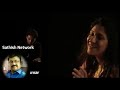 Andha Sivagami Maganidam Song Covered By Singer Shweta Mohan