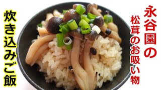 I Wish Infected Mushroom برنامج تنزيل Mp3 الأكثر شعبية على الإنترنت