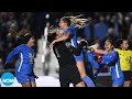 UCLA vs. UNC: 2022 Women's College Cup championship highlights